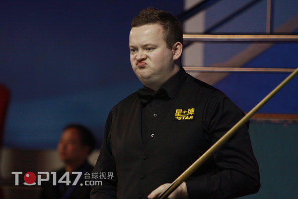 旨在提升滑 旨在提升滑