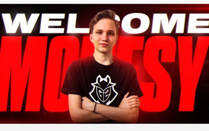 资金兼顾当 资金兼顾当