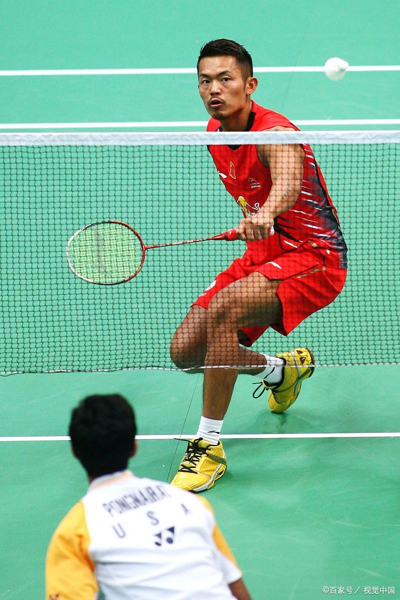 续剧烈波动 续剧烈波动