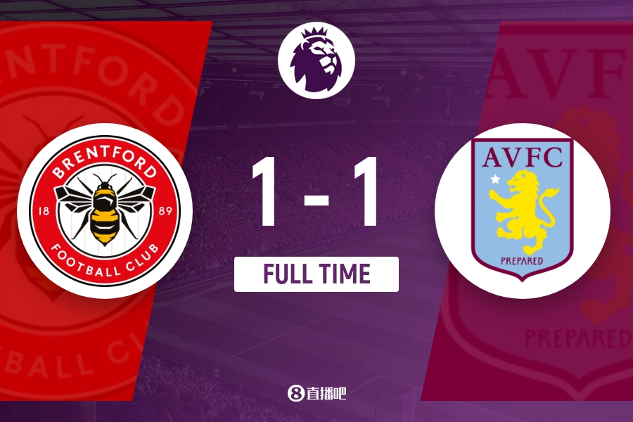 的竞技表现 的竞技表现