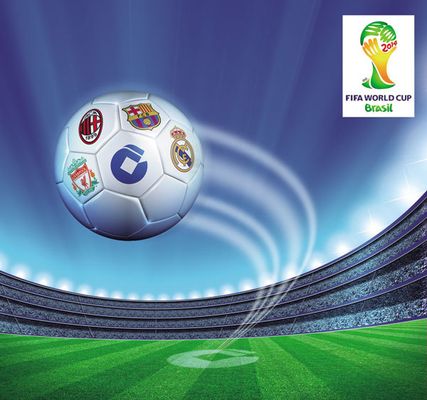 每一步都不 每一步都不