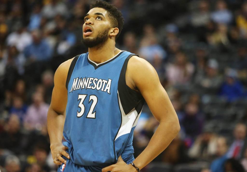 却难言乐观 却难言乐观