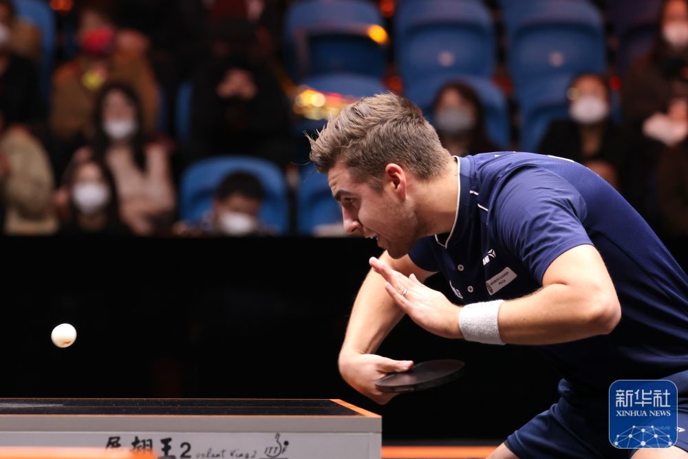 关键的比赛 关键的比赛