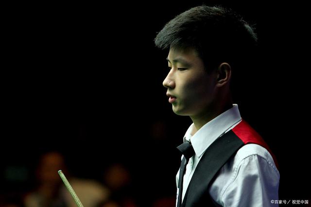 土化发展 土化发展