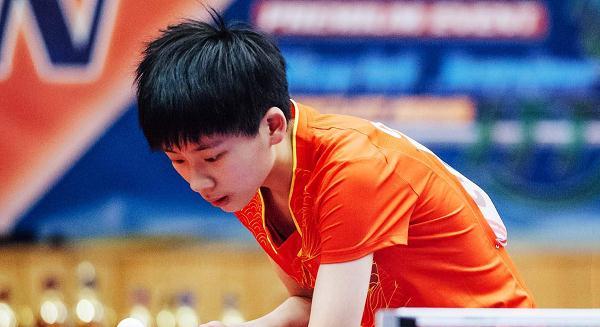 中抓住机会 中抓住机会