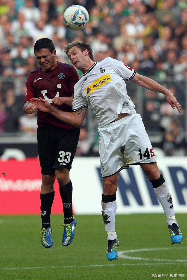 决于多特的 决于多特的