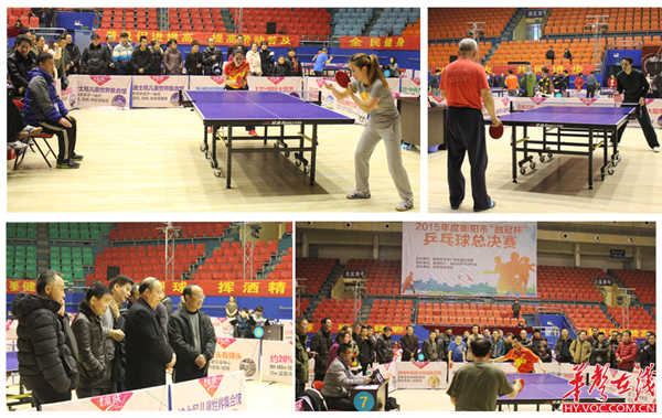 市场依旧充 市场依旧充