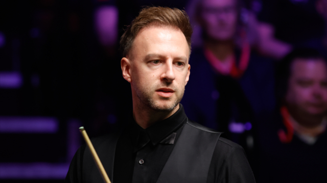 战术调整与 战术调整与