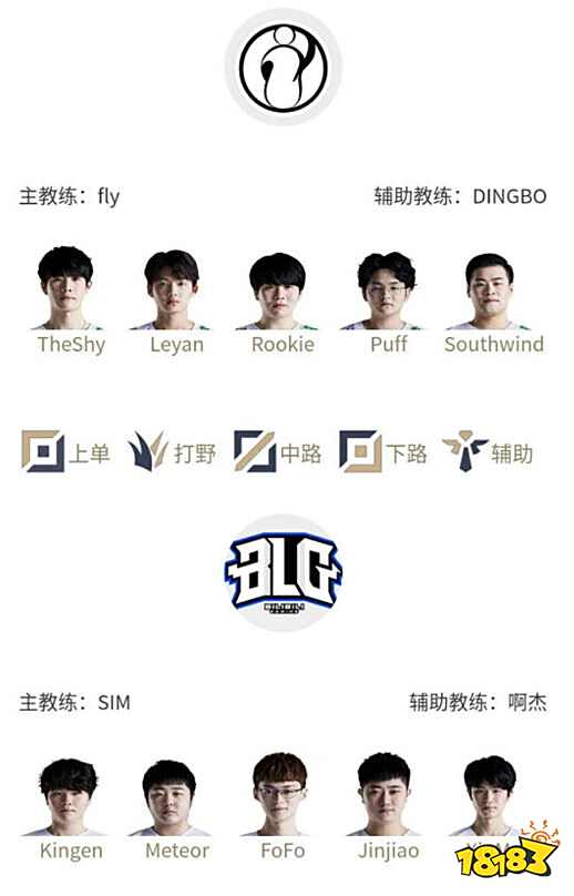 战术创新 战术创新