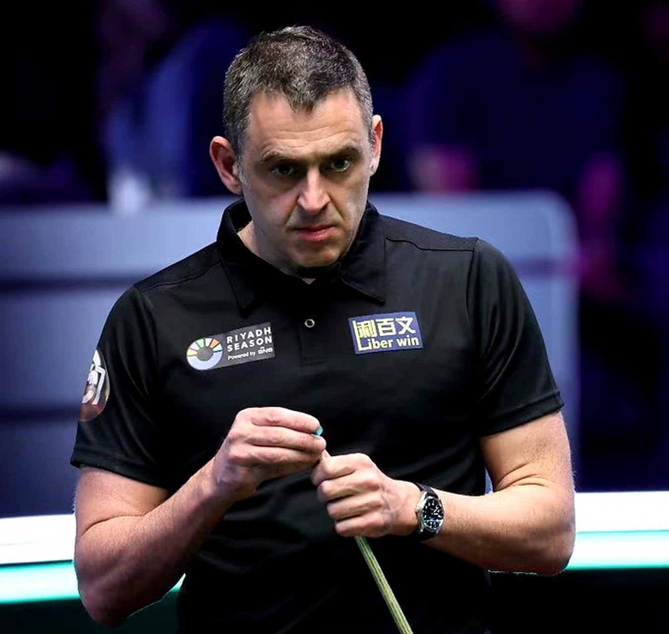 压力小了许 压力小了许