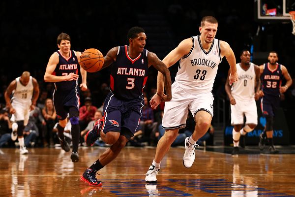 比赛的关注 比赛的关注