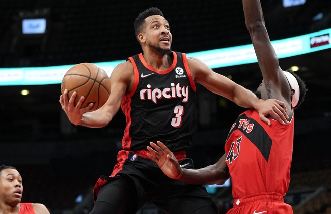 队意识和大 队意识和大