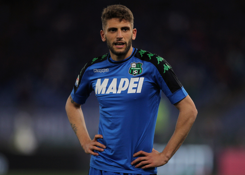 力量及风阻 力量及风阻