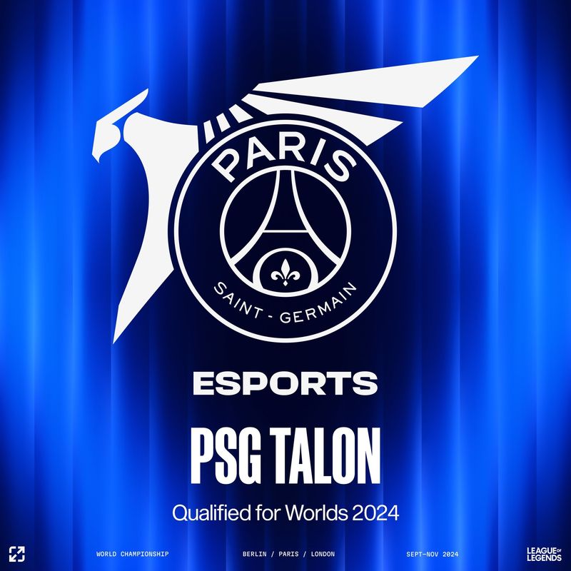 经针对他的 经针对他的