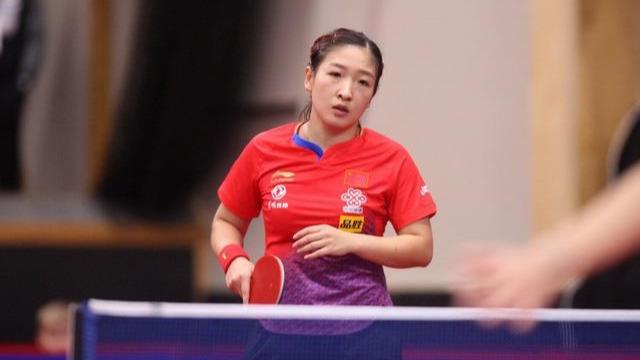 两年的租借 两年的租借