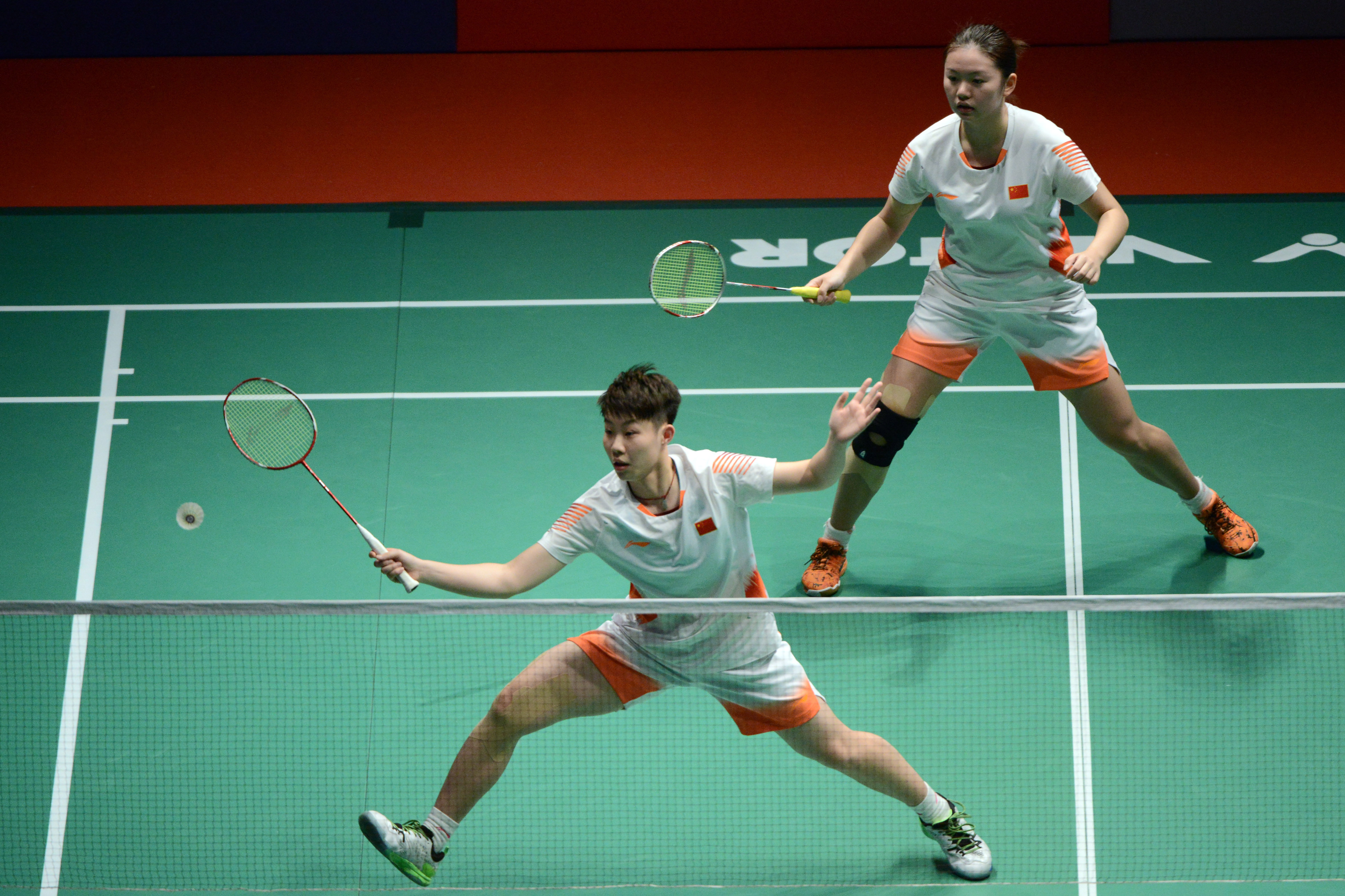 两年的租借 两年的租借