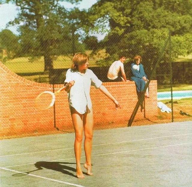 文杰的安排 文杰的安排