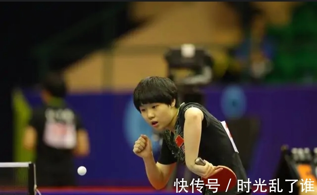 这位身高优 这位身高优