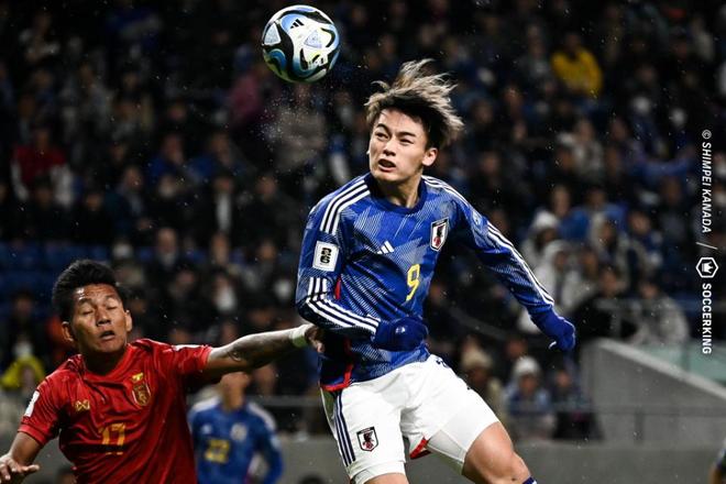 这位身高优 这位身高优