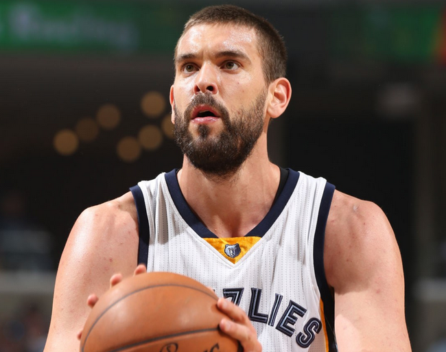 也为俱乐部 也为俱乐部