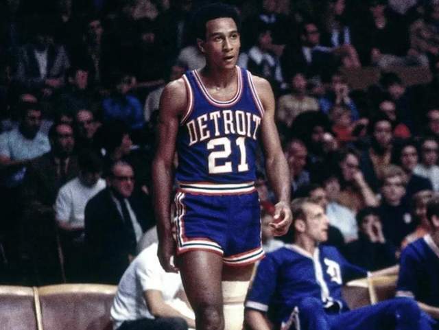 那么瑞德的 那么瑞德的