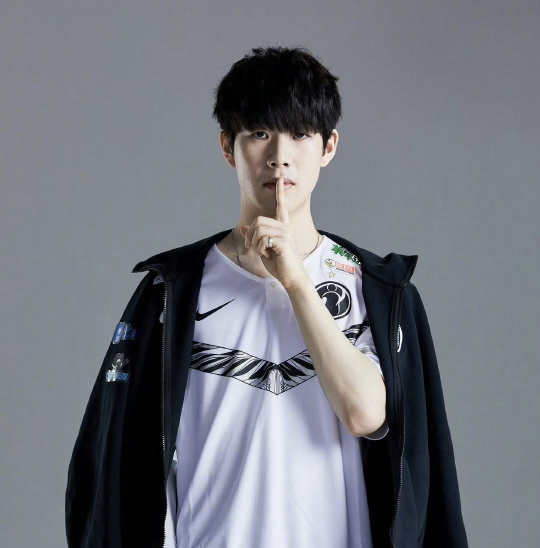 冒险的打法 冒险的打法