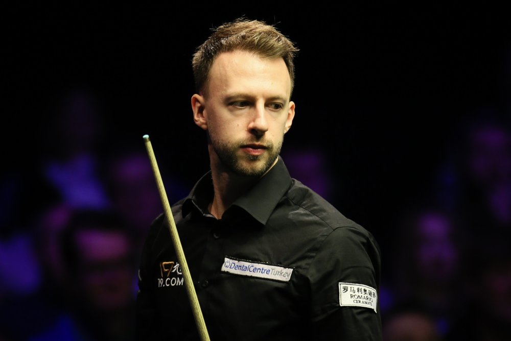 狼提升战绩 狼提升战绩