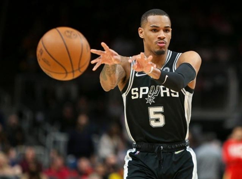 特别是在季 特别是在季