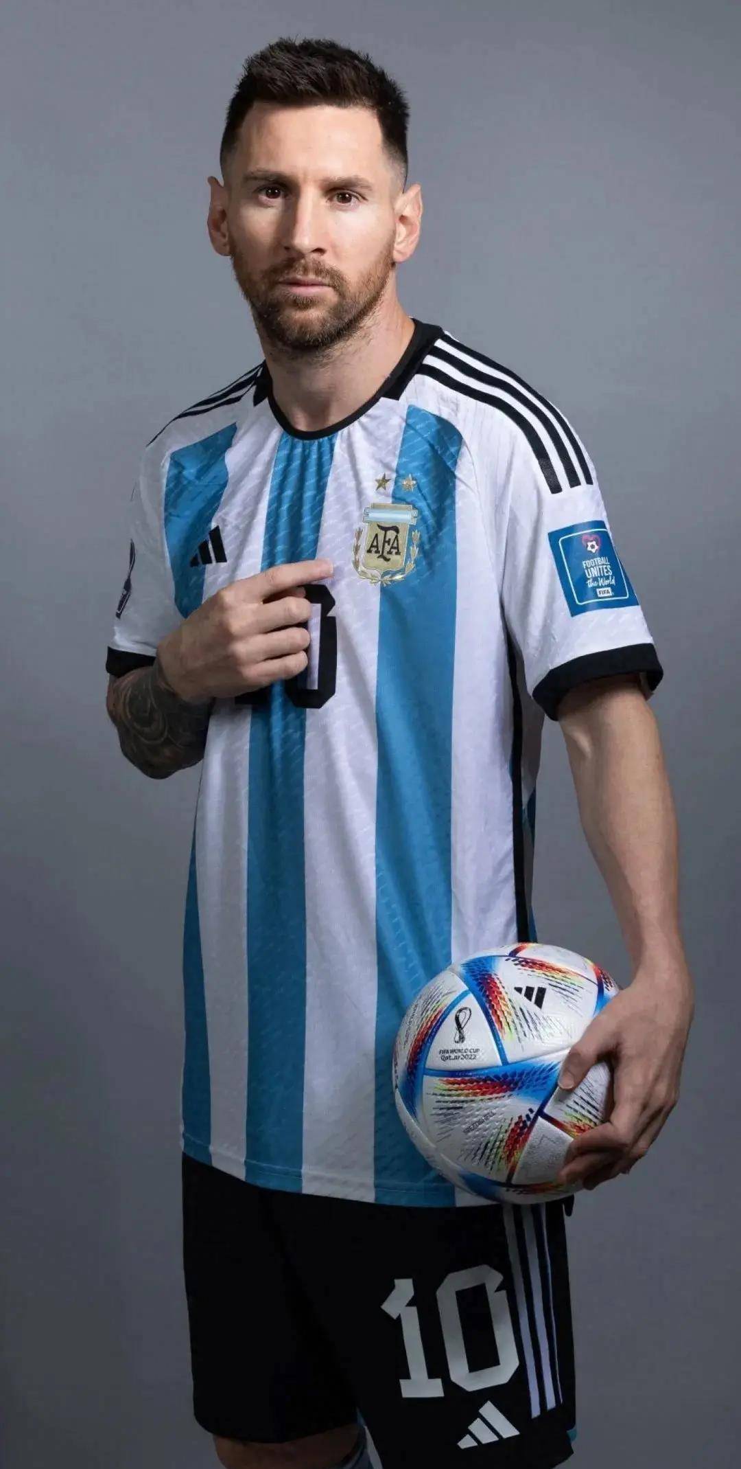 雷与掘金的 雷与掘金的