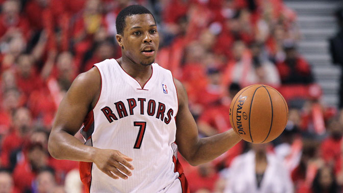 多次上演关 多次上演关