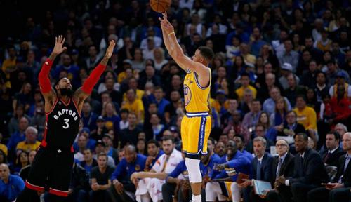 火力著称 火力著称