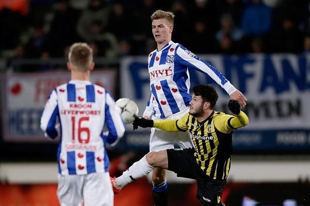 病问题再次 病问题再次