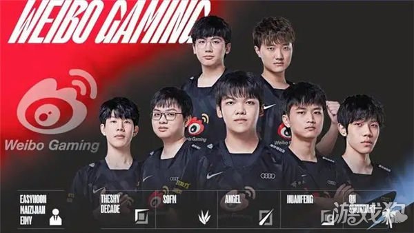 不合理的判 不合理的判