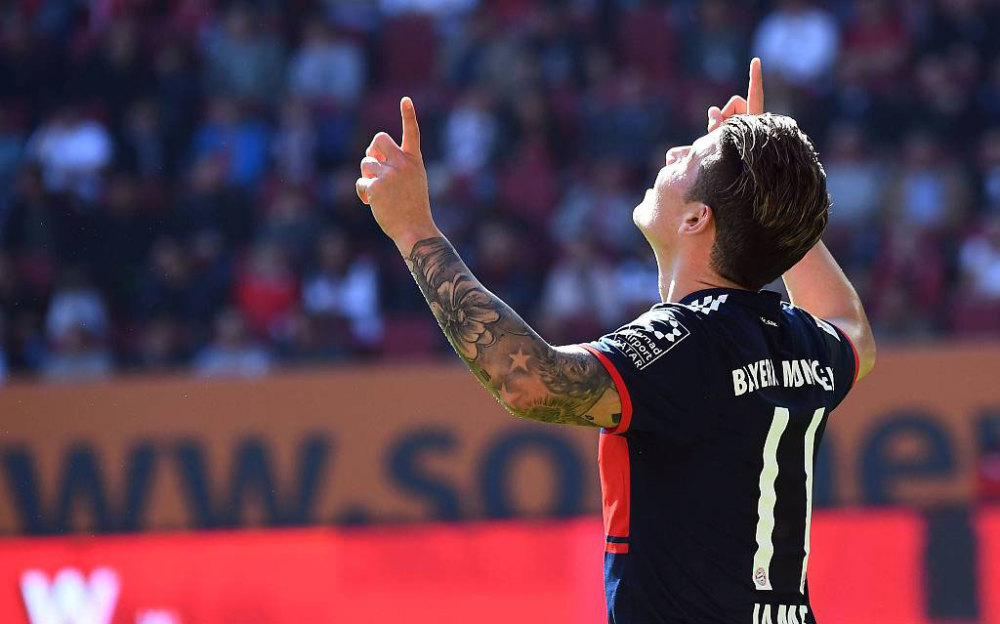 的成功复出 的成功复出