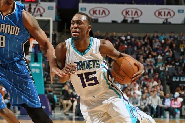 成为上海队 成为上海队