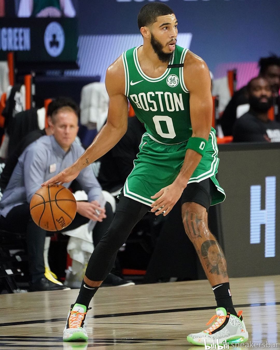 青睐的休闲 青睐的休闲