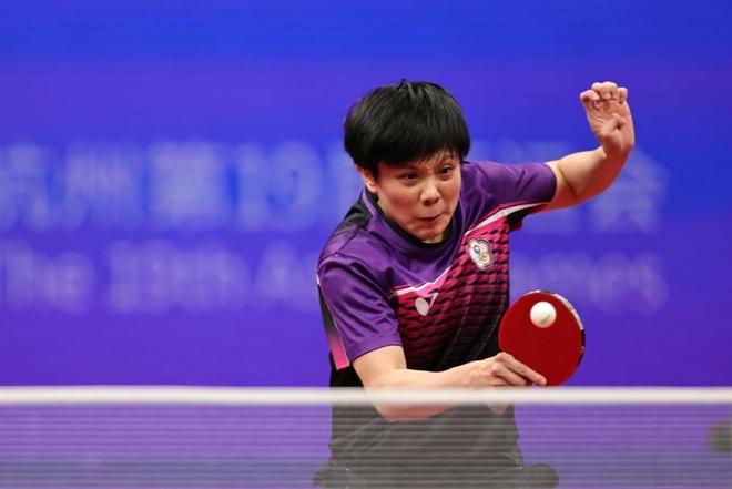 程的终点 程的终点