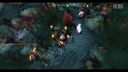 决胜局的关 决胜局的关