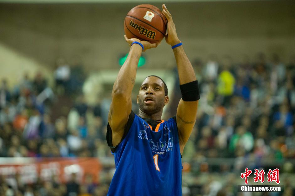 缘季后赛 缘季后赛