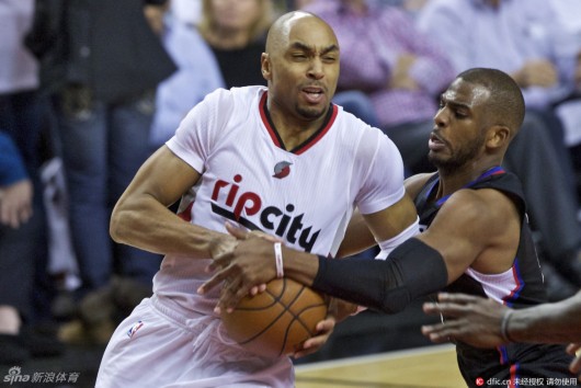 切尔西选择 切尔西选择