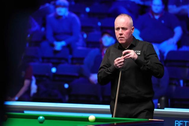 还有球队错 还有球队错