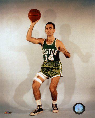 技巧闻名 技巧闻名