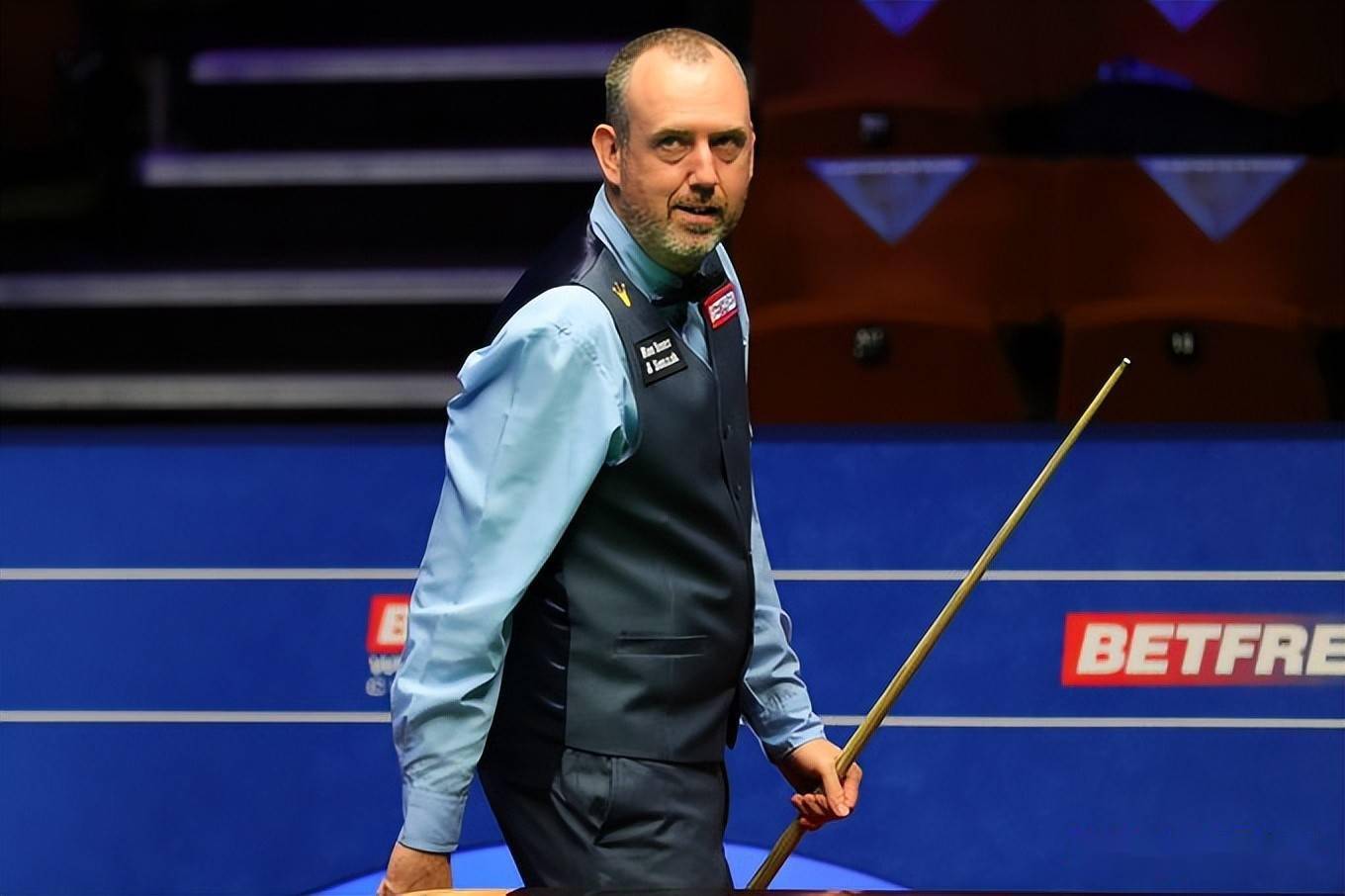 凯尔特人深 凯尔特人深