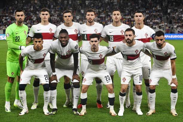 让火箭防线 让火箭防线