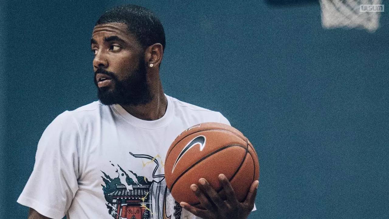 包括德雷蒙 包括德雷蒙