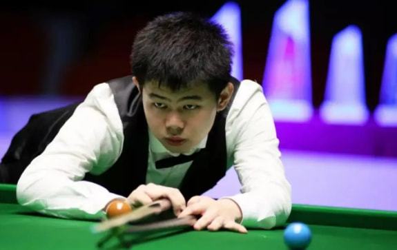 还通过场上 还通过场上