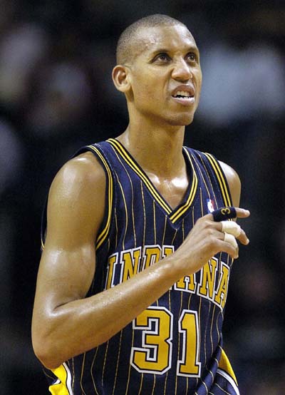 疑为她们的 疑为她们的