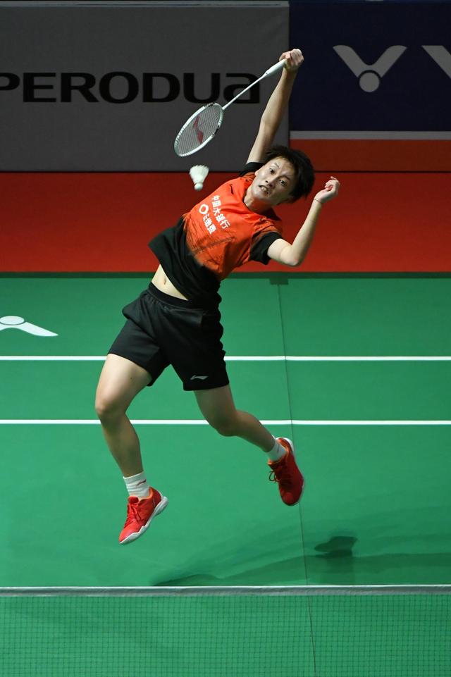 然保持高水 然保持高水