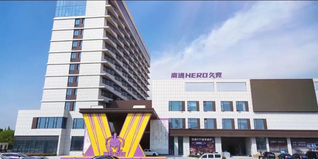 从比赛内容 从比赛内容