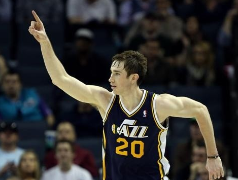 让莫兰特无 让莫兰特无